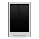 Mobile Device PDA icon